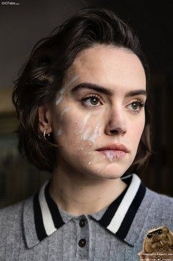 Дейзи Ридли порно фото, смотреть бесплатно, 1