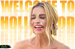 Марго Робби порно фото, смотреть бесплатно, 4